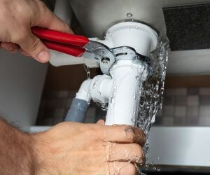About The Faucet Pros Rancho Cucamonga, CA
